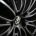 alfa romeo giulietta collezione 7
