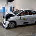 crash test panda superb i20 03