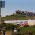 hyundai rally sardegna 2015 2