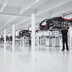 mclaren produzione headquarter 3