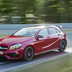 mercedes amg a45 2015 05