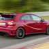 mercedes amg a45 2015 11