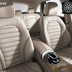 mercedes glc listino 1