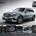 mercedes glc listino 3
