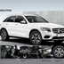 mercedes glc listino 6