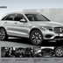 mercedes glc listino 7