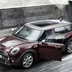 mini clubman 2015 13