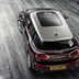 mini clubman 2015 15