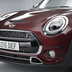mini clubman 2015 25