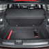 mini clubman 2015 27