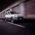 suzuki jimny street 2015 1