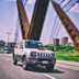 suzuki jimny street 2015 2