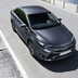 toyota avensis 2015 01