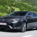 toyota avensis 2015 07