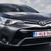 toyota avensis 2015 14