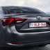 toyota avensis 2015 15
