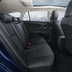 toyota avensis wagon 2015 01