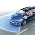toyota avensis wagon 2015 02