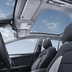 toyota avensis wagon 2015 18