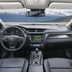 toyota avensis wagon 2015 27