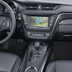 toyota avensis wagon 2015 28