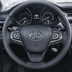 toyota avensis wagon 2015 30