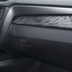 toyota avensis wagon 2015 32