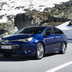 toyota avensis wagon 2015 42