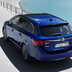 toyota avensis wagon 2015 47