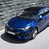 toyota avensis wagon 2015 49