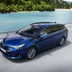 toyota avensis wagon 2015 50