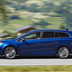 toyota avensis wagon 2015 51