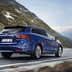 toyota avensis wagon 2015 52