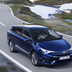 toyota avensis wagon 2015 56