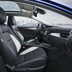 toyota avensis wagon 2015 57