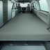 volkswagen california t6 2015 1