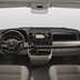 volkswagen california t6 2015 5