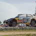 volkswagen rally sardegna 2015 1
