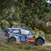 volkswagen rally sardegna 2015 5