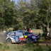 volkswagen rally sardegna 2015 6