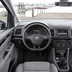 volkswagen sharan 2015 04