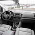 volkswagen sharan 2015 05
