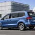 volkswagen sharan 2015 09