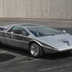 1972 maserati boomerang