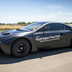 bmw fuell cell idrogeno 02