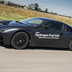 bmw fuell cell idrogeno 03