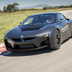 bmw fuell cell idrogeno 04