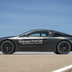 bmw fuell cell idrogeno 07
