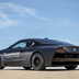 bmw fuell cell idrogeno 08