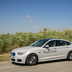 bmw fuell cell idrogeno 09